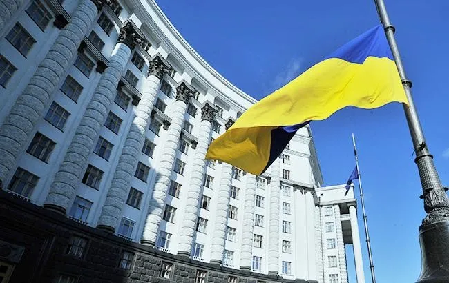 Уряд виділив кошти на відновлення 20 багатоповерхівок у Сумах